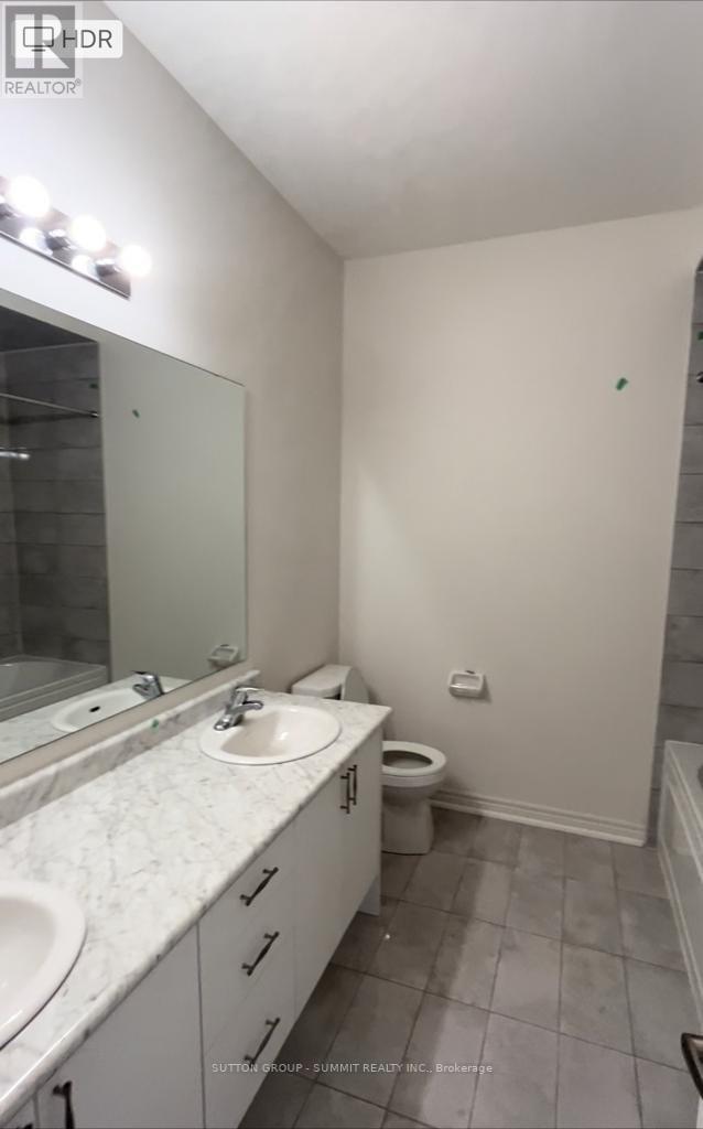 60 HAGER CREEK TERR