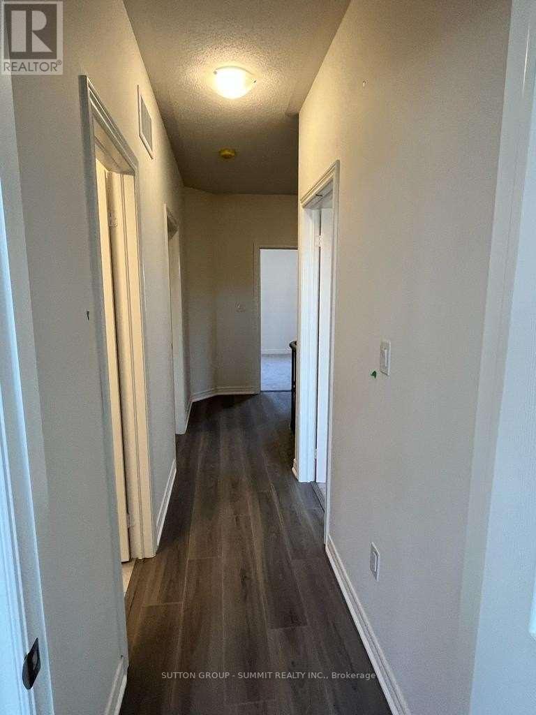 60 HAGER CREEK TERR