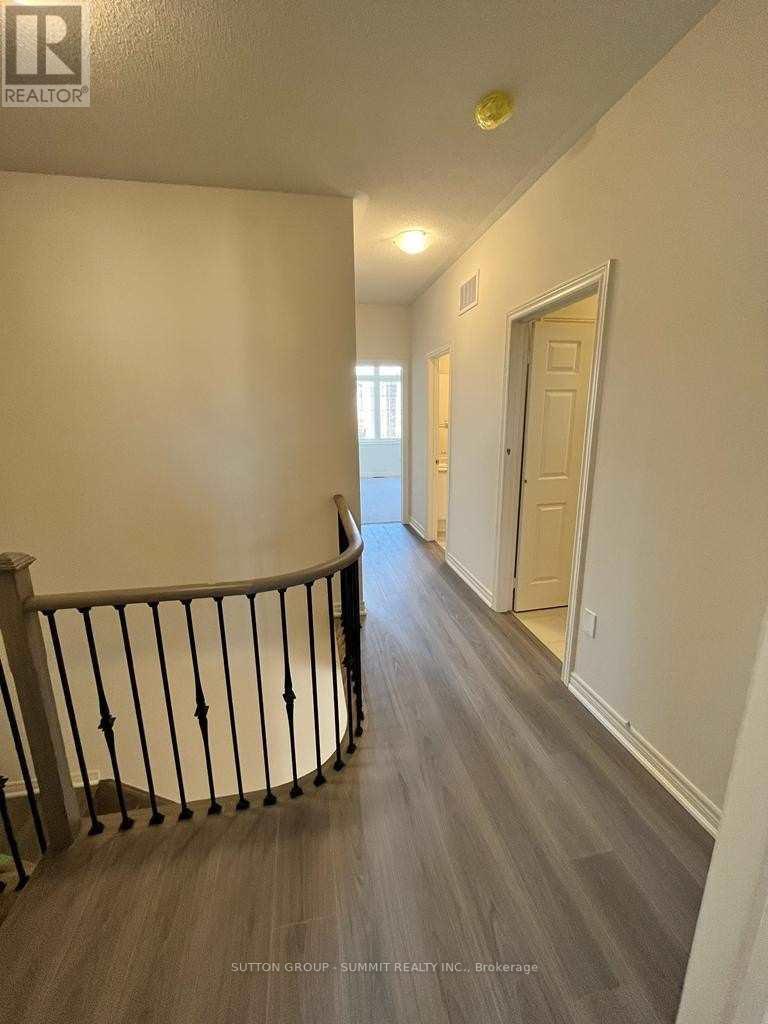 60 HAGER CREEK TERR