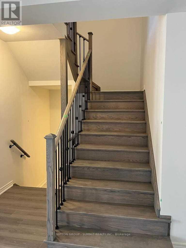 60 HAGER CREEK TERR