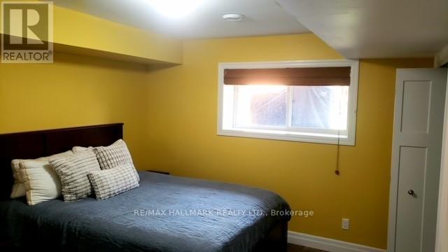 #LOWER -9B LAKE ST, #Lower