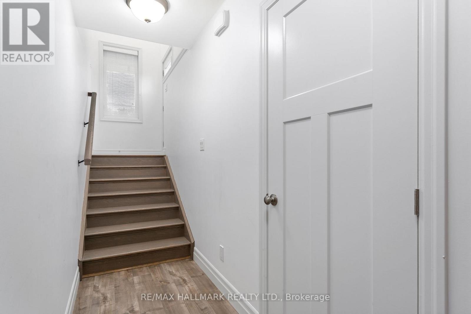 #LOWER -9B LAKE ST, #Lower