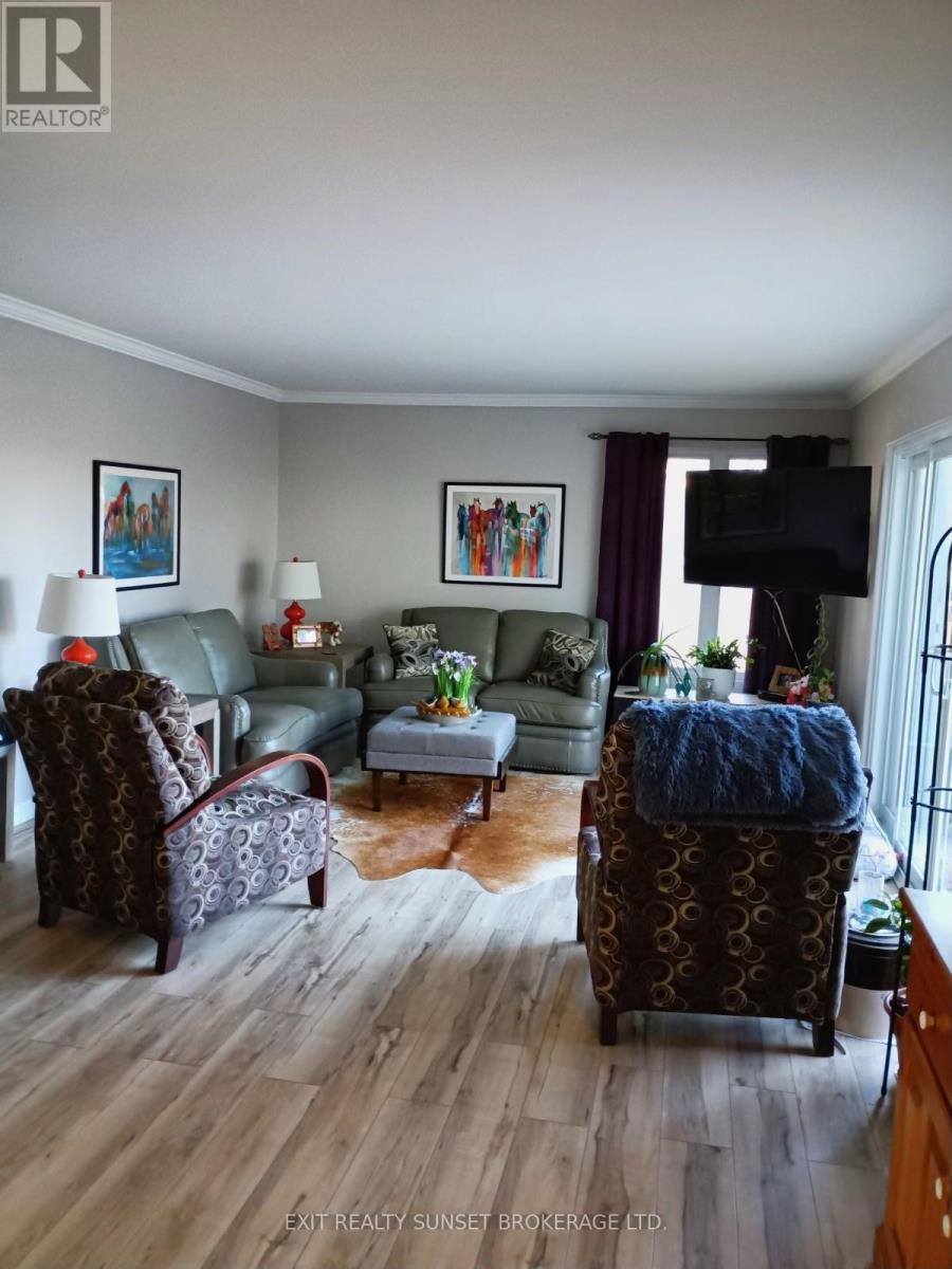 225 WEST ST