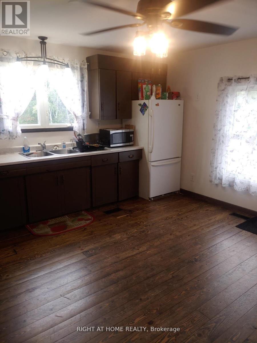 3758 ALSACE RD