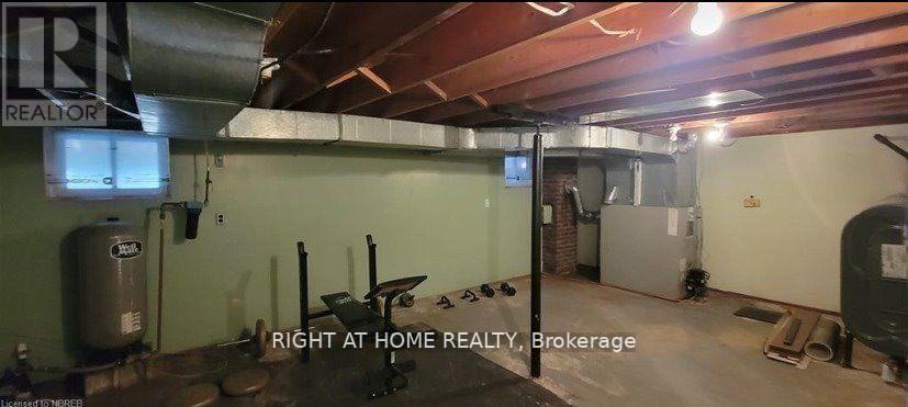 3758 ALSACE RD