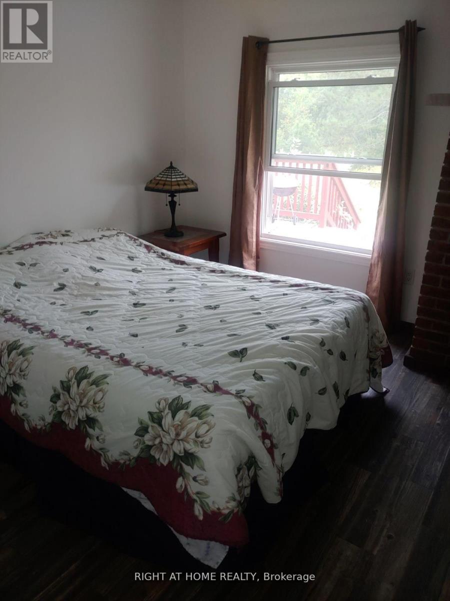 3758 ALSACE RD