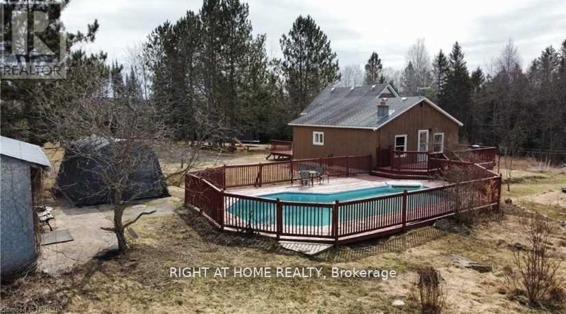 3758 ALSACE RD