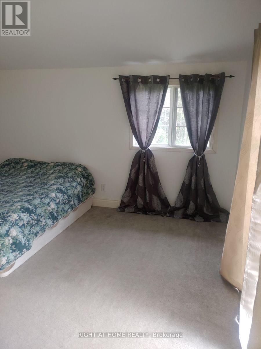 3758 ALSACE RD