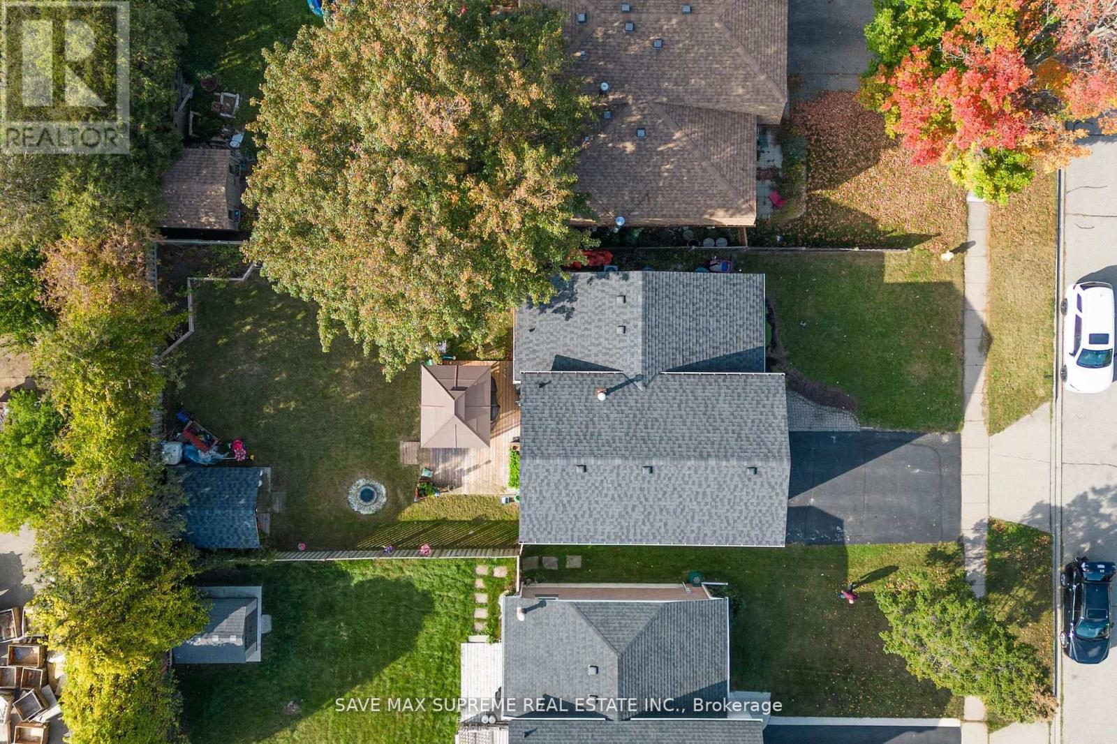 1756 BRIARWOOD DR