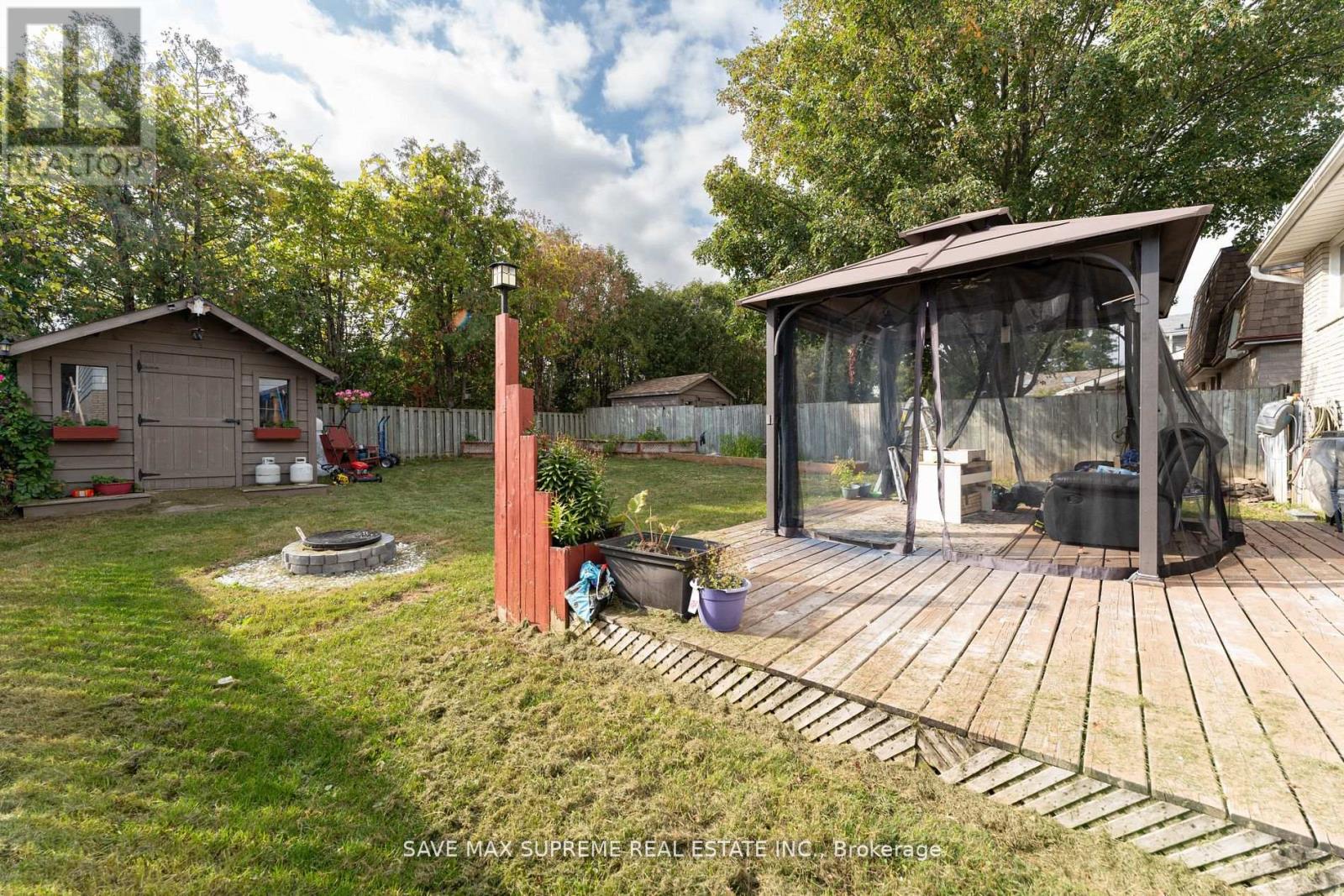 1756 BRIARWOOD DR