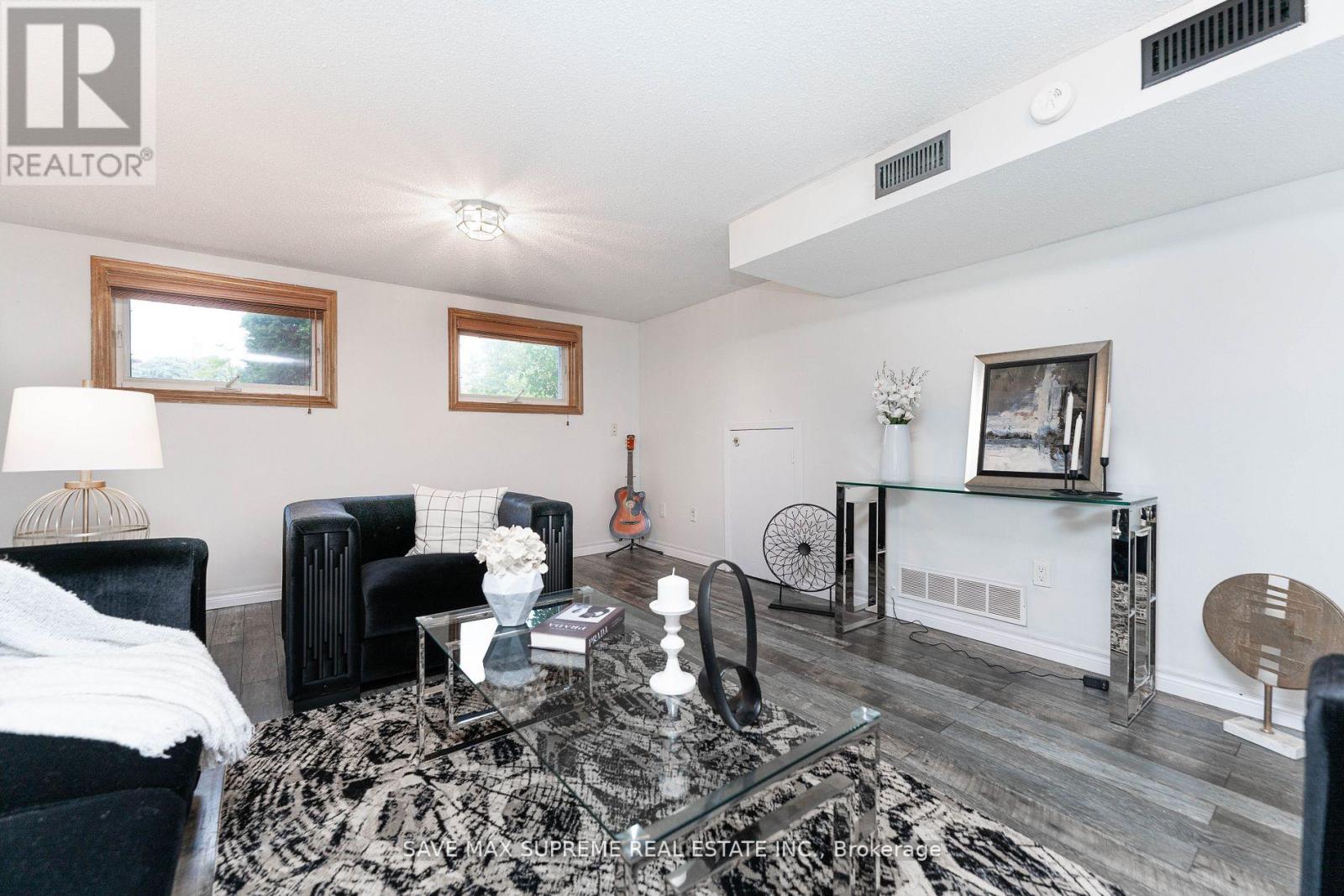 1756 BRIARWOOD DR