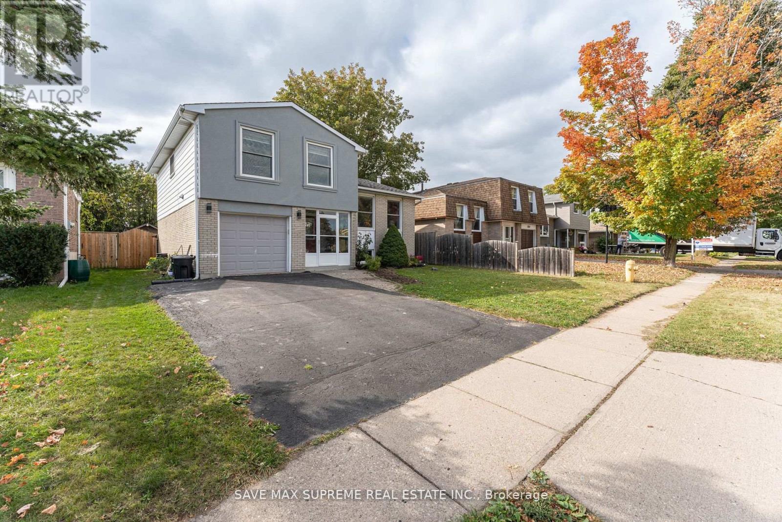 1756 BRIARWOOD DR