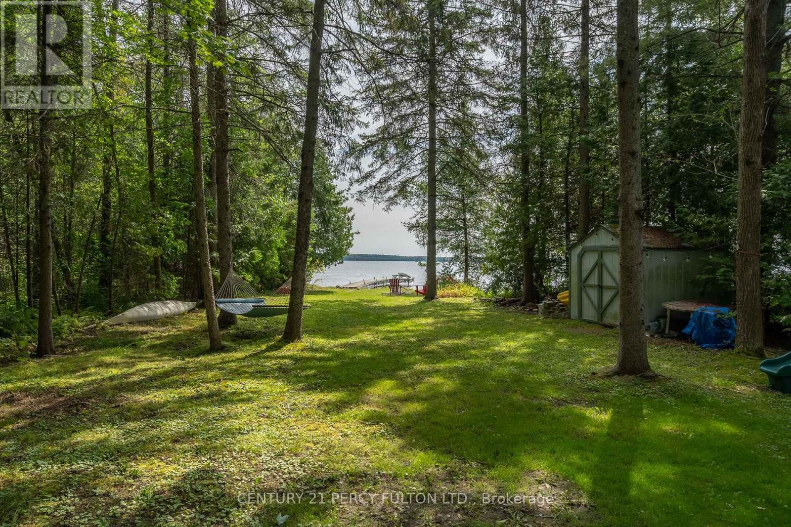 5 CAMELOT PL