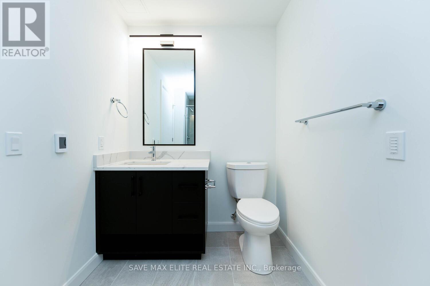 #301 -741 KING ST W, #301