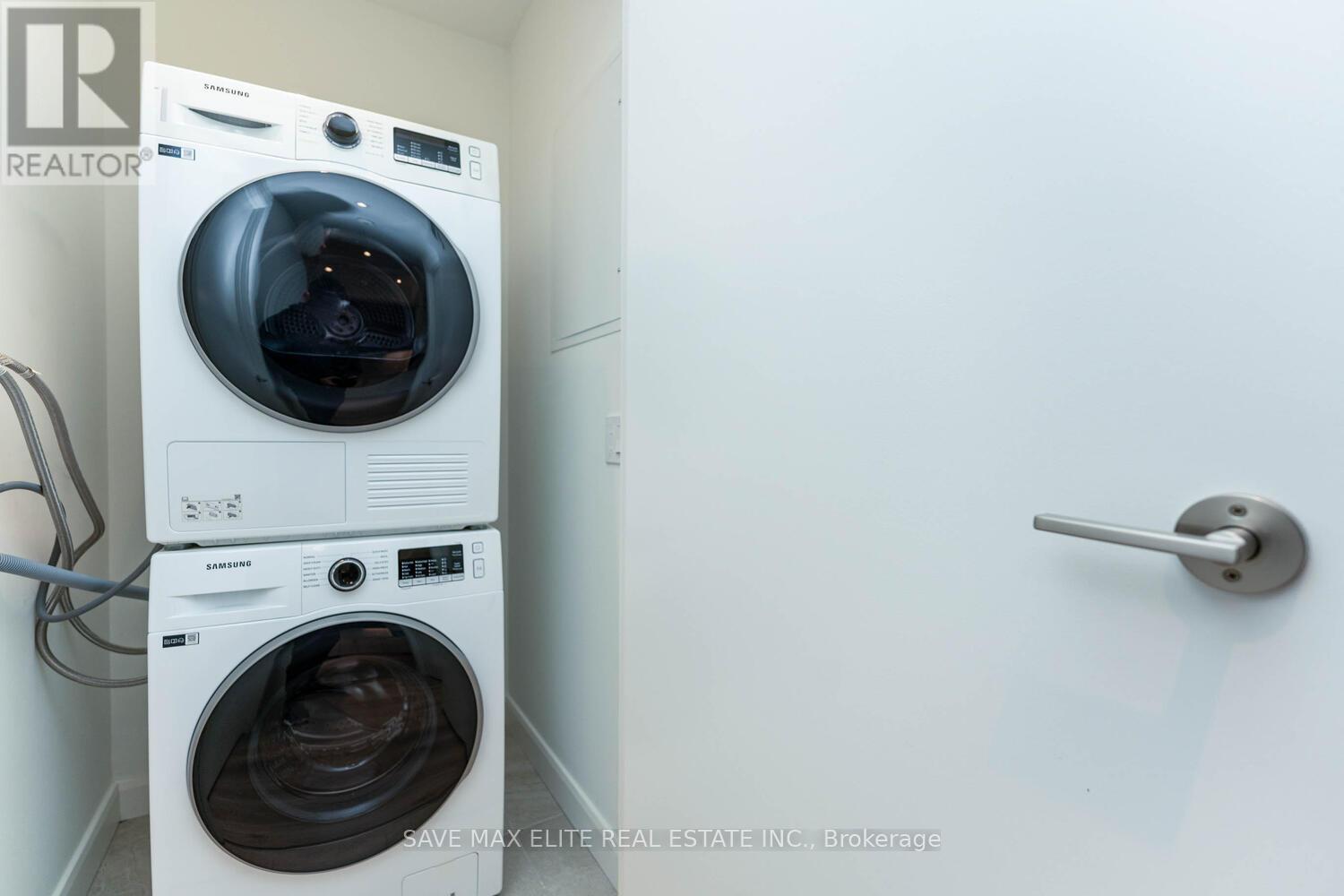#301 -741 KING ST W, #301