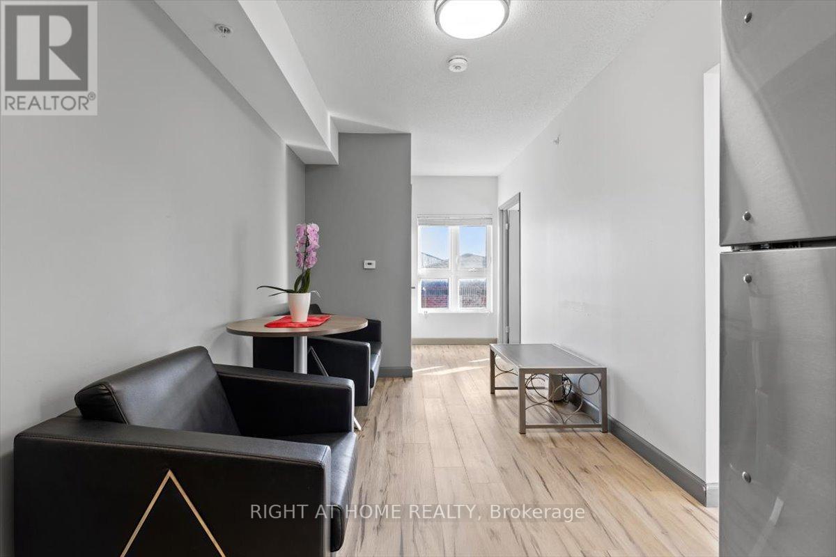 #1512 -258A SUNVIEW ST, #1512