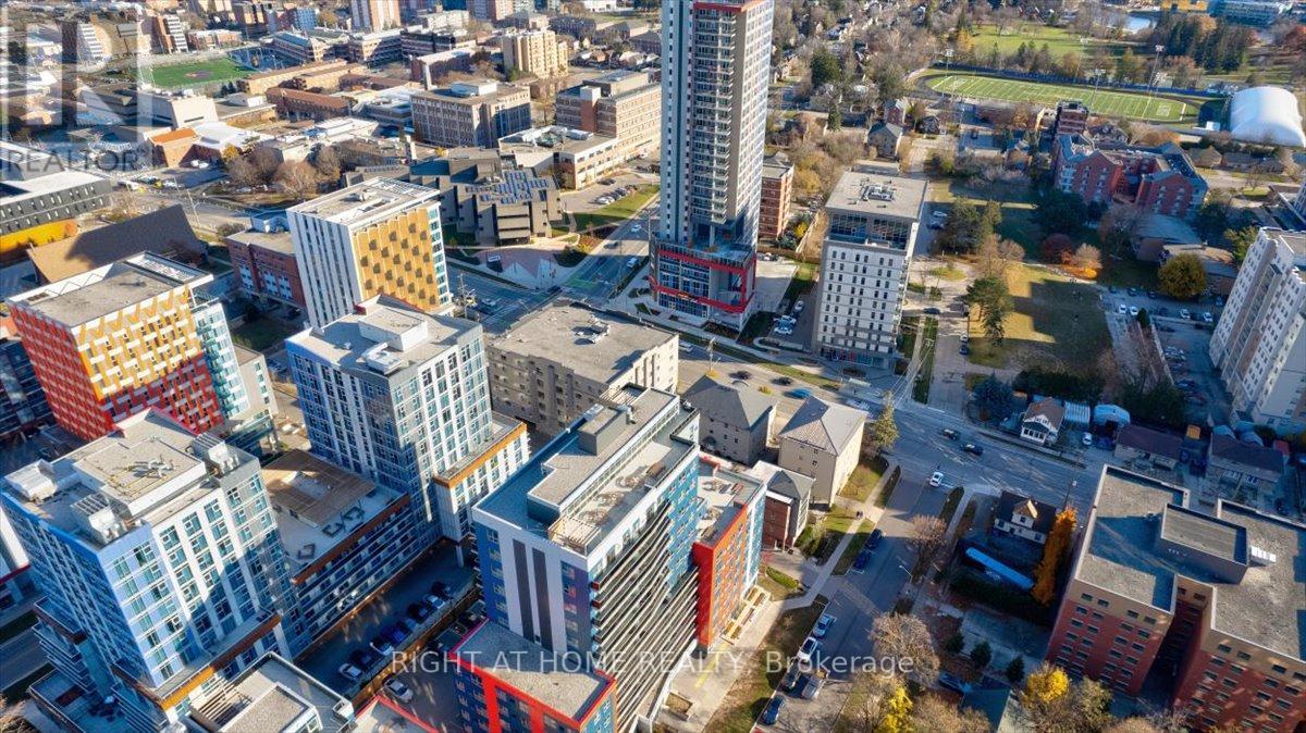 #1512 -258A SUNVIEW ST, #1512