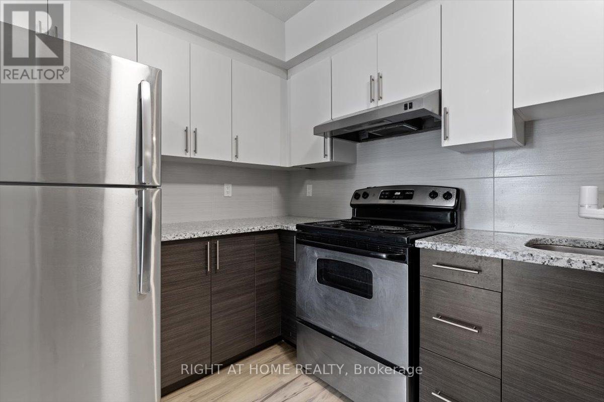 #1512 -258A SUNVIEW ST, #1512