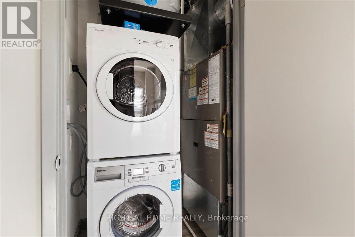 #1512 -258A SUNVIEW ST, #1512