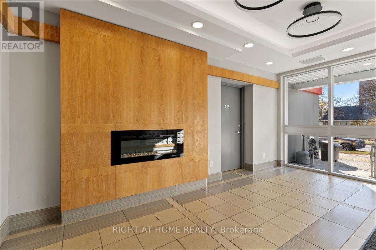 #1512 -258A SUNVIEW ST, #1512