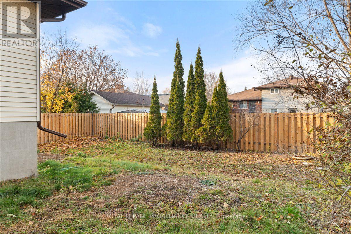 66 BRIMLEY CRT