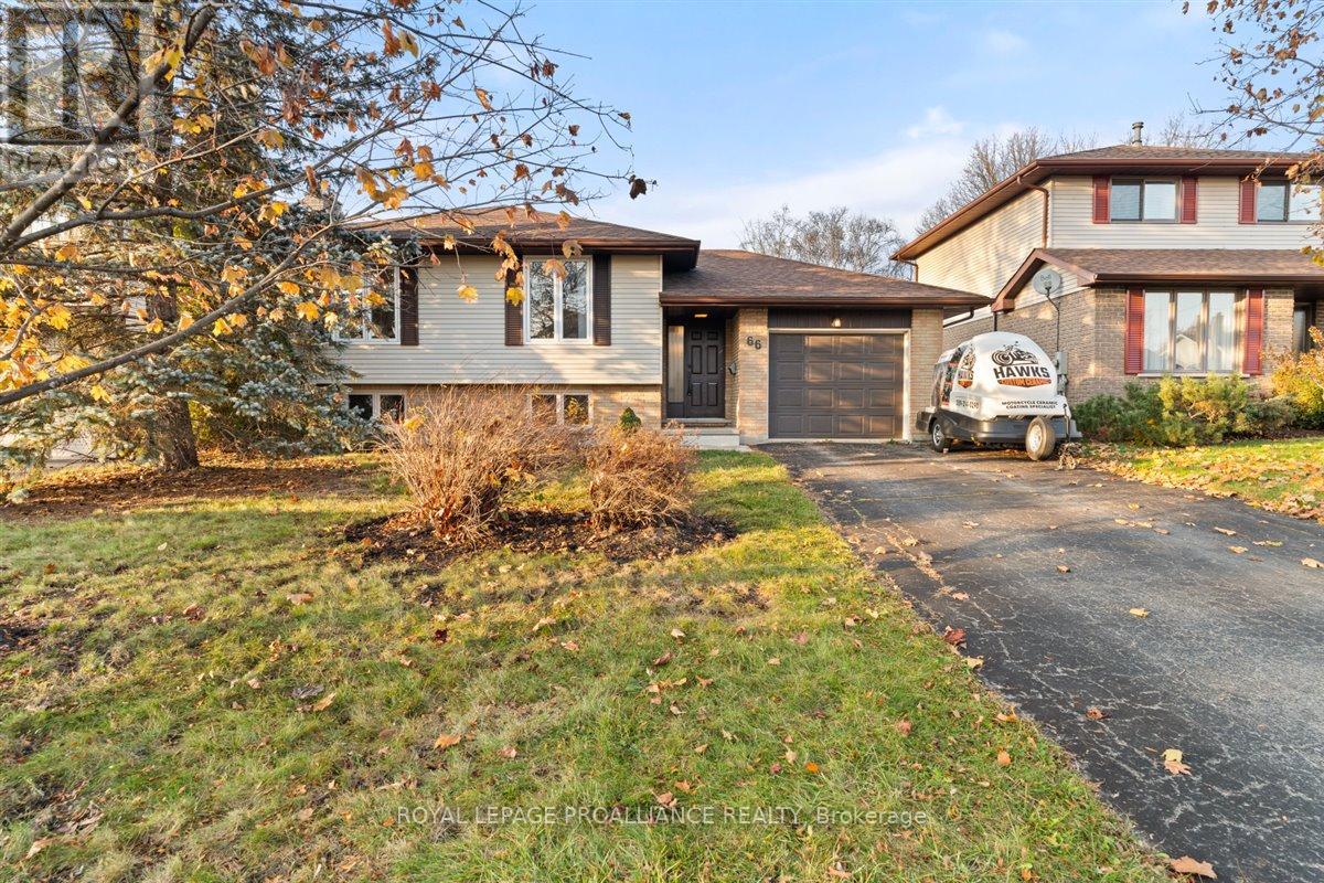66 BRIMLEY CRT