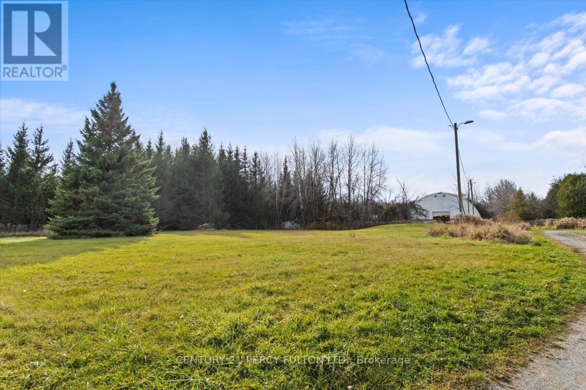 1185 STURGEON RD