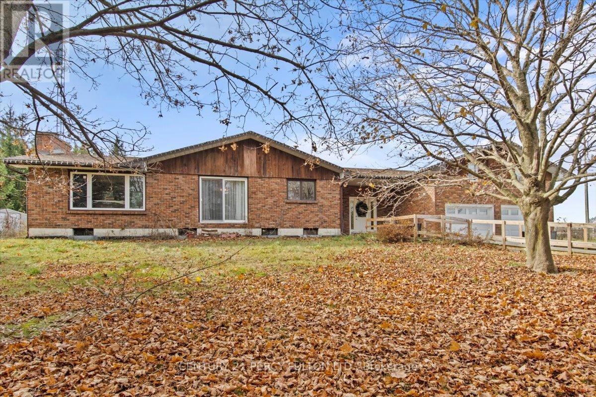 1185 STURGEON RD