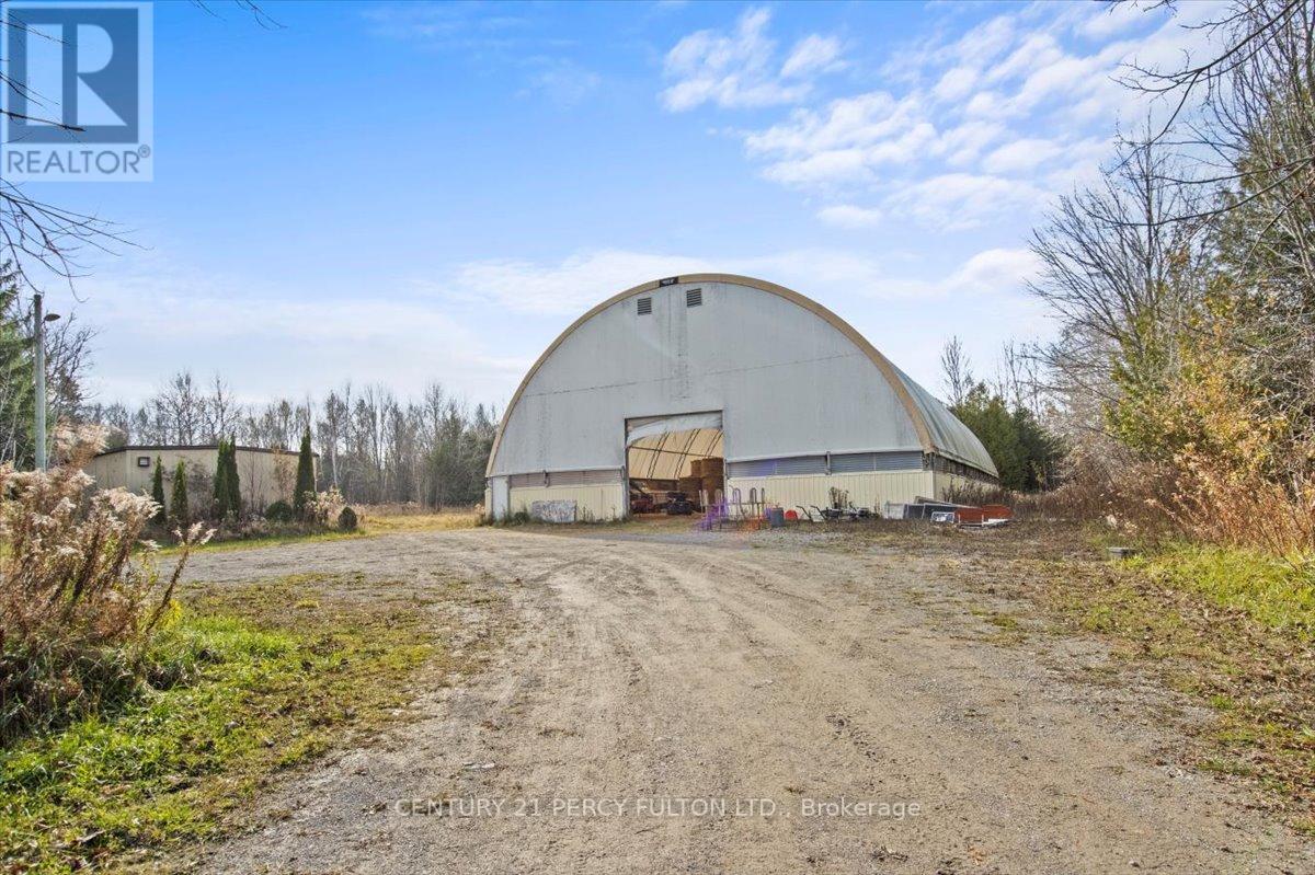 1185 STURGEON RD