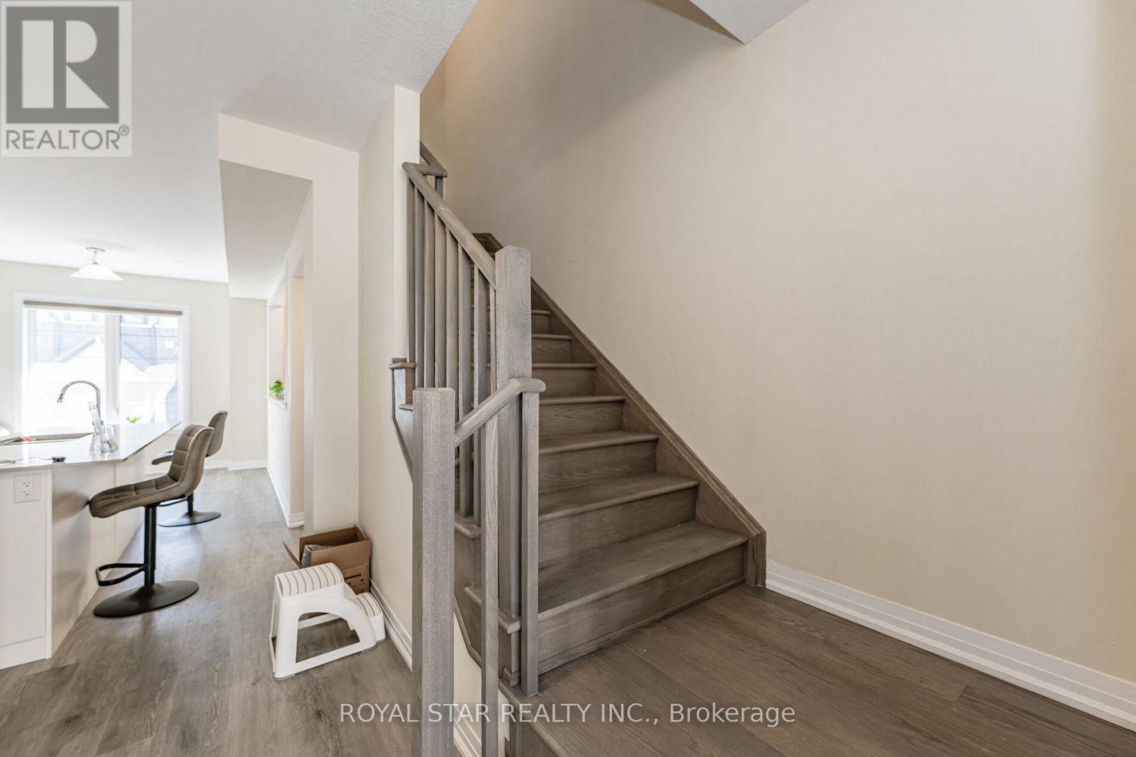 #69 -185 BEDROCK DR, #69