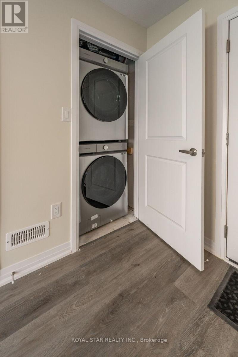 #69 -185 BEDROCK DR, #69