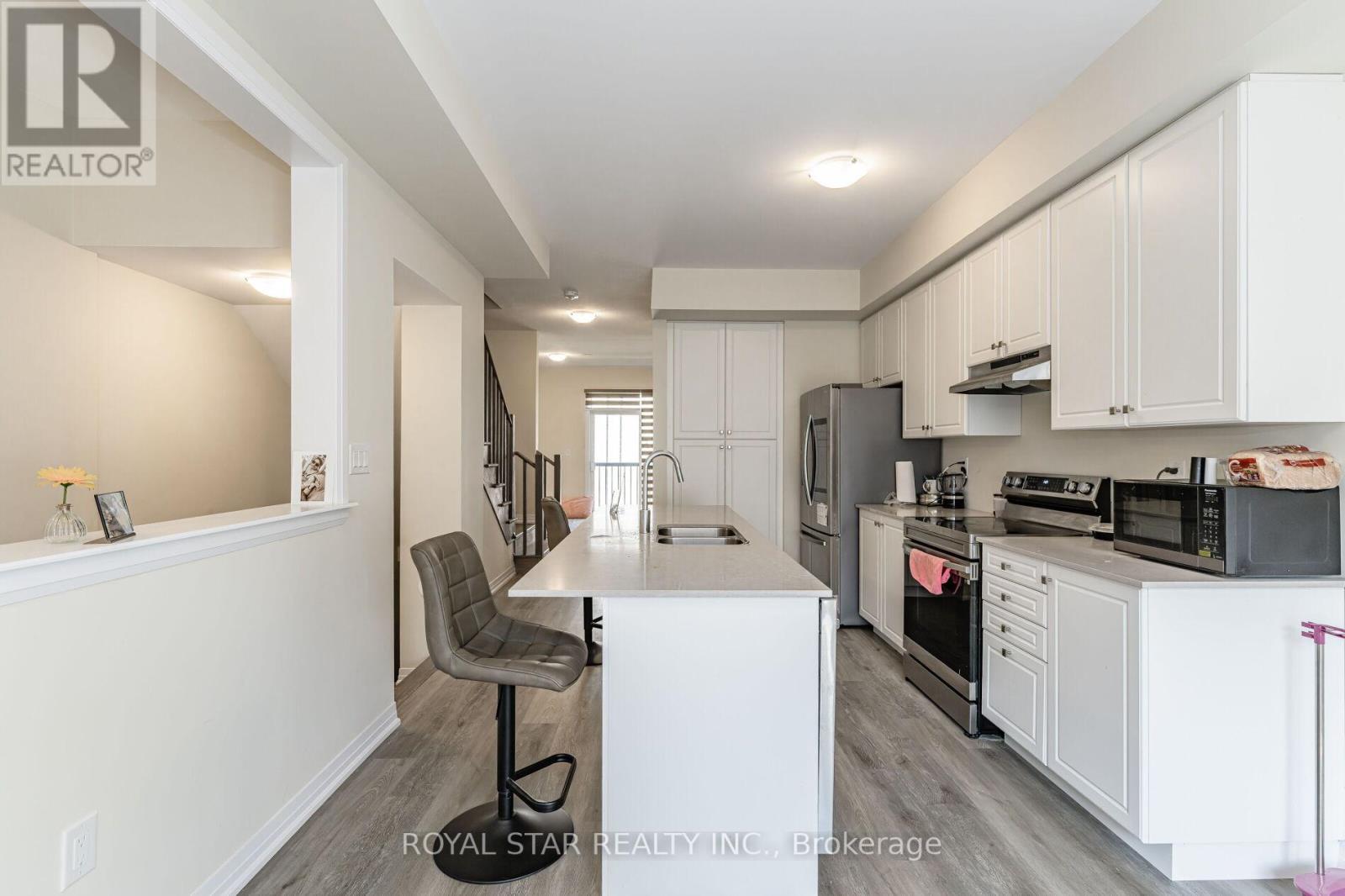 #69 -185 BEDROCK DR, #69