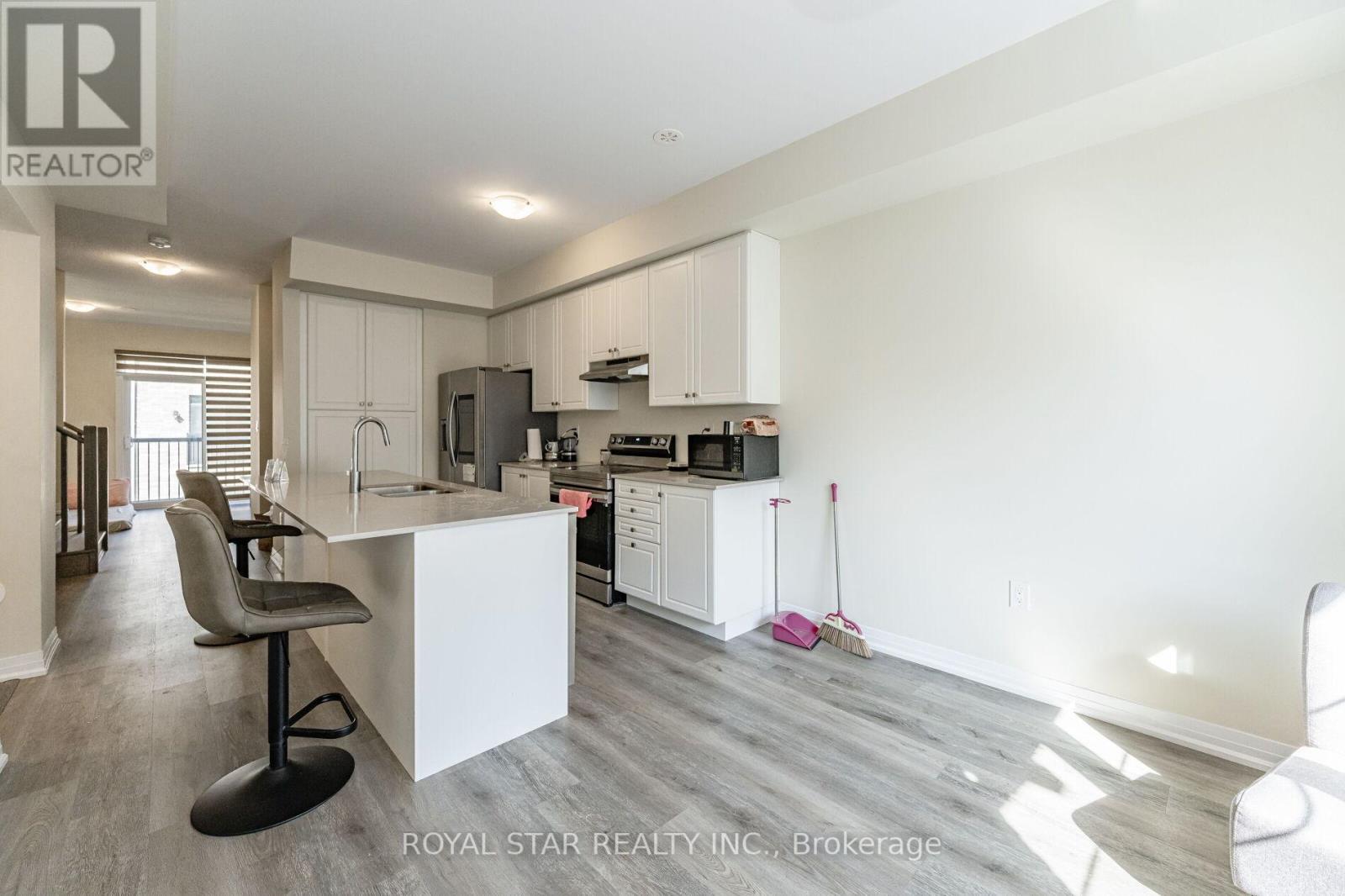 #69 -185 BEDROCK DR, #69