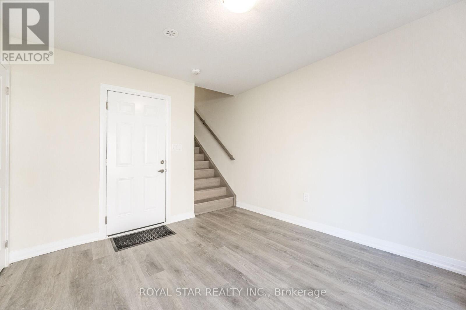 #69 -185 BEDROCK DR, #69