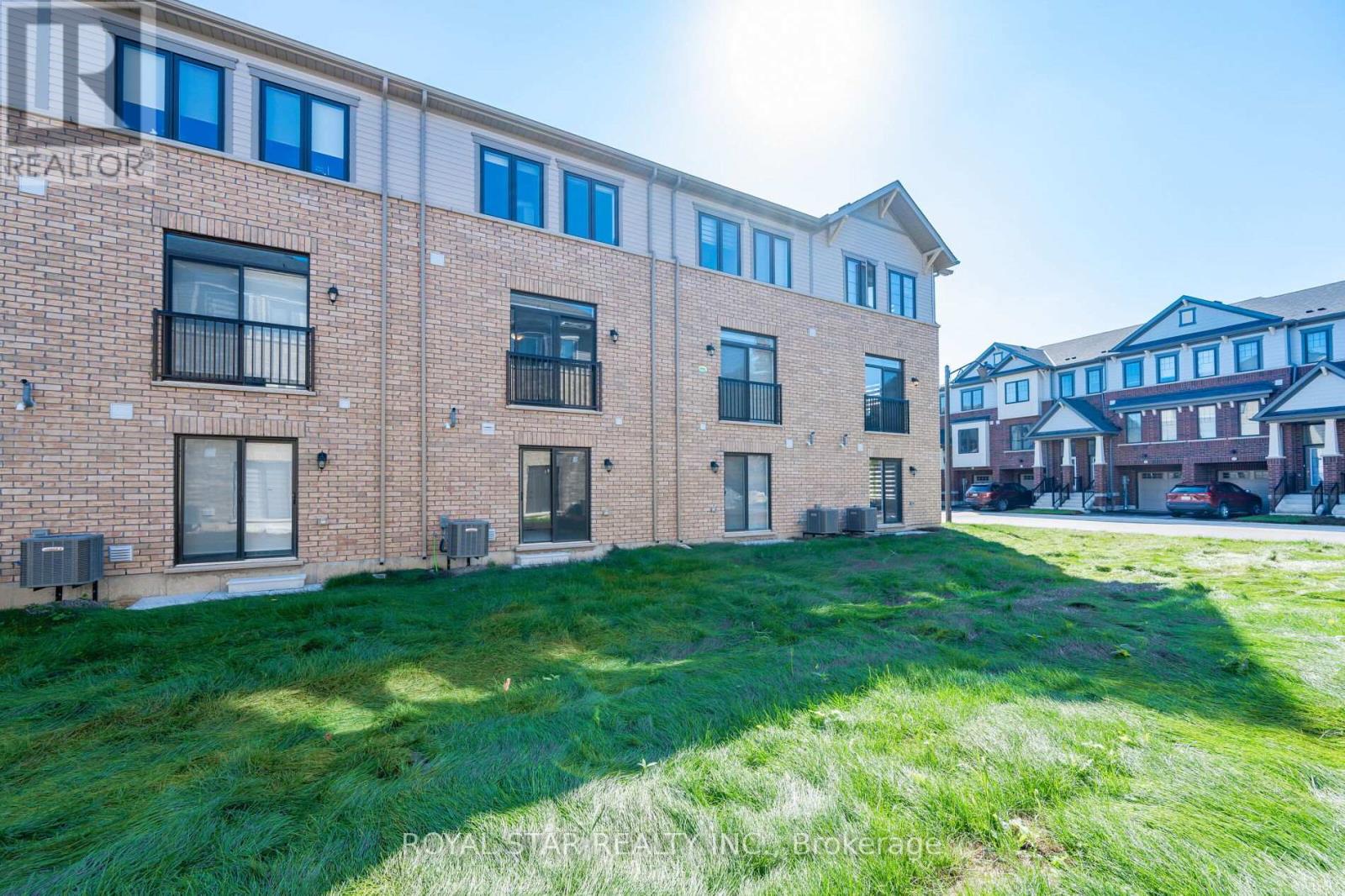 #69 -185 BEDROCK DR, #69