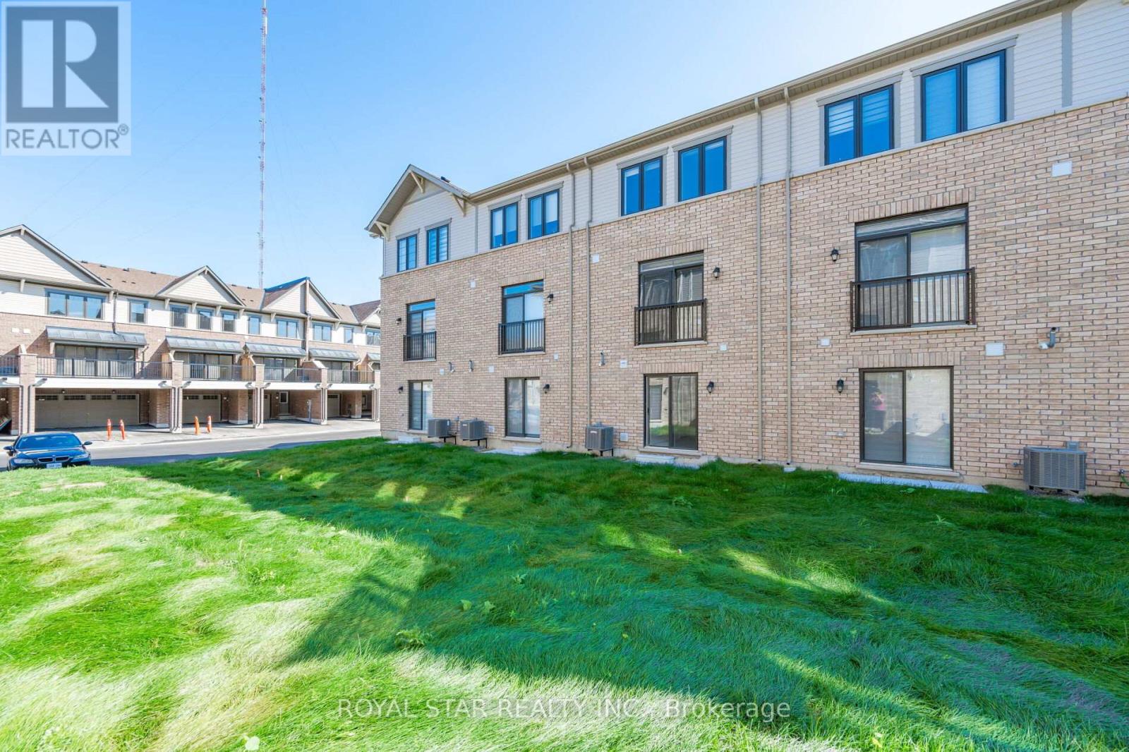 #69 -185 BEDROCK DR, #69