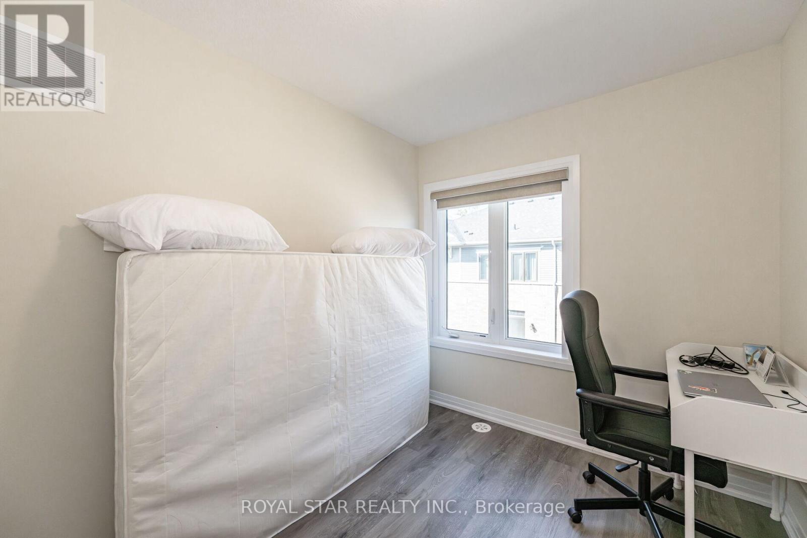 #69 -185 BEDROCK DR, #69