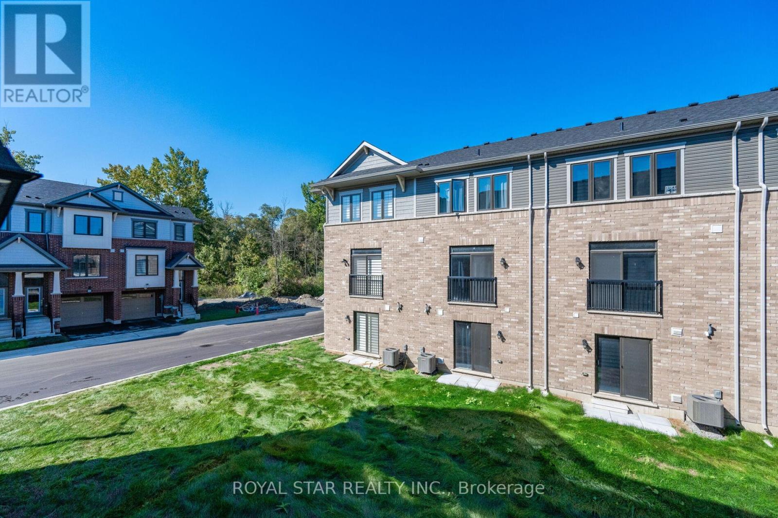 #69 -185 BEDROCK DR, #69