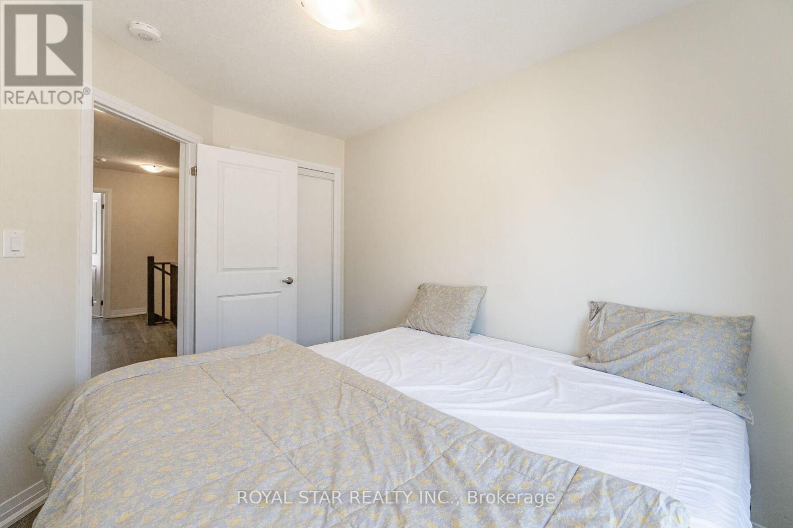 #69 -185 BEDROCK DR, #69