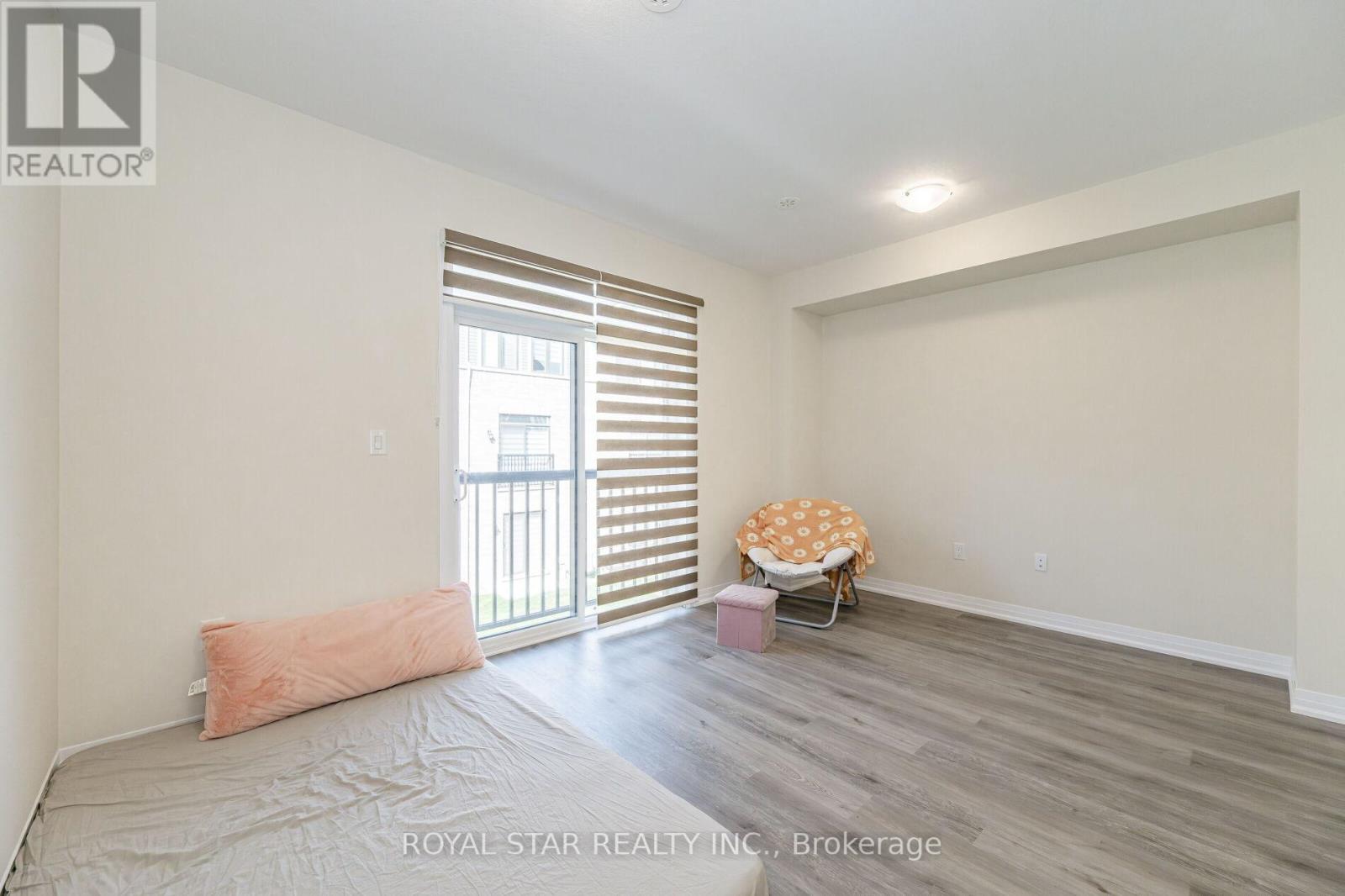 #69 -185 BEDROCK DR, #69