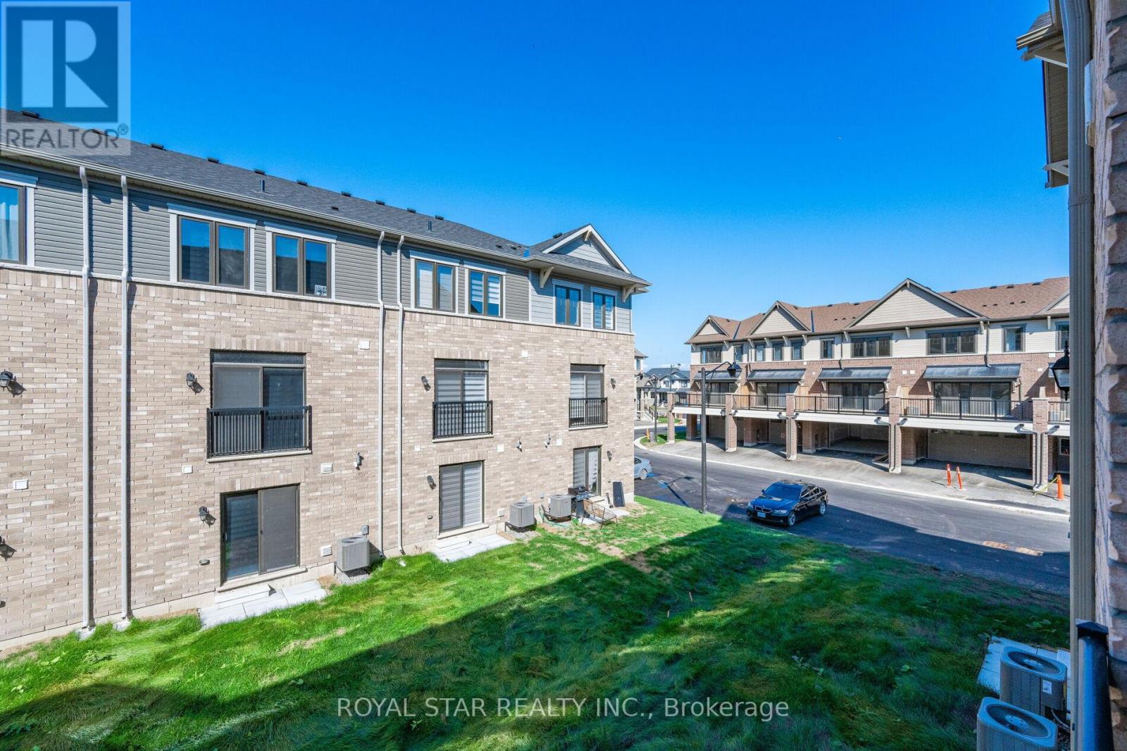 #69 -185 BEDROCK DR, #69