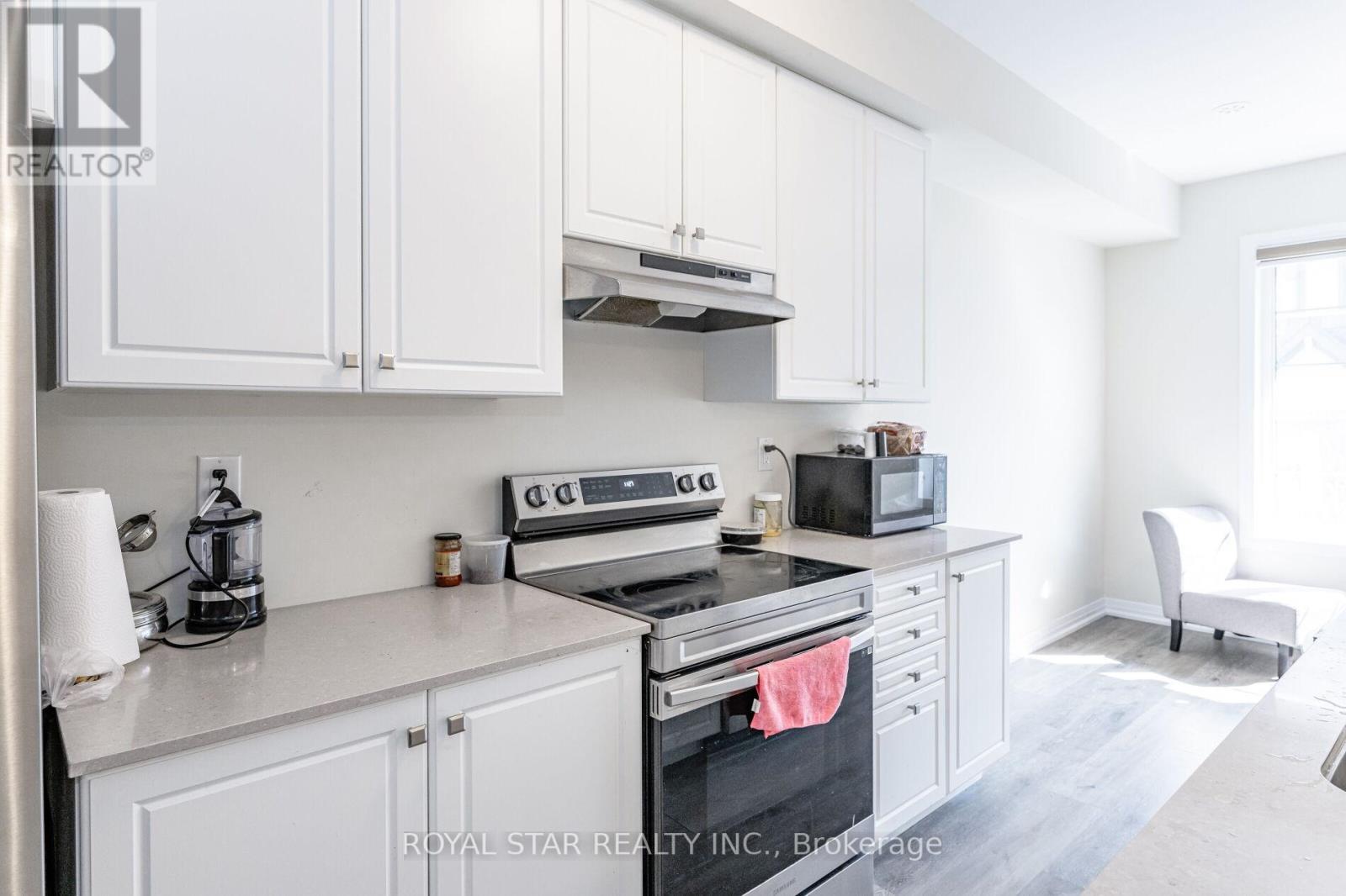 #69 -185 BEDROCK DR, #69