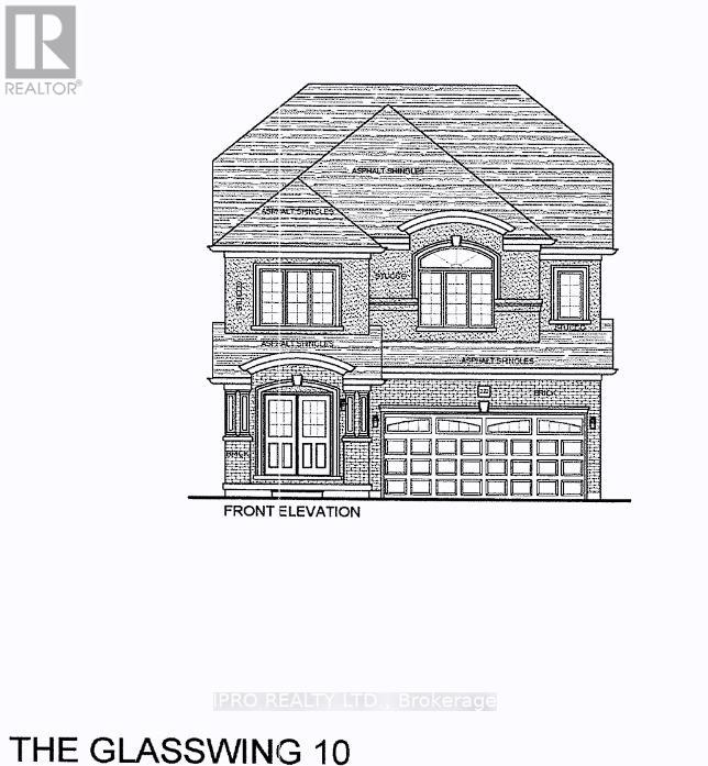 LOT 3 STAUFFER RD
