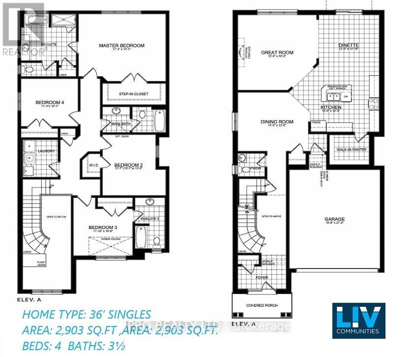 LOT 3 STAUFFER RD