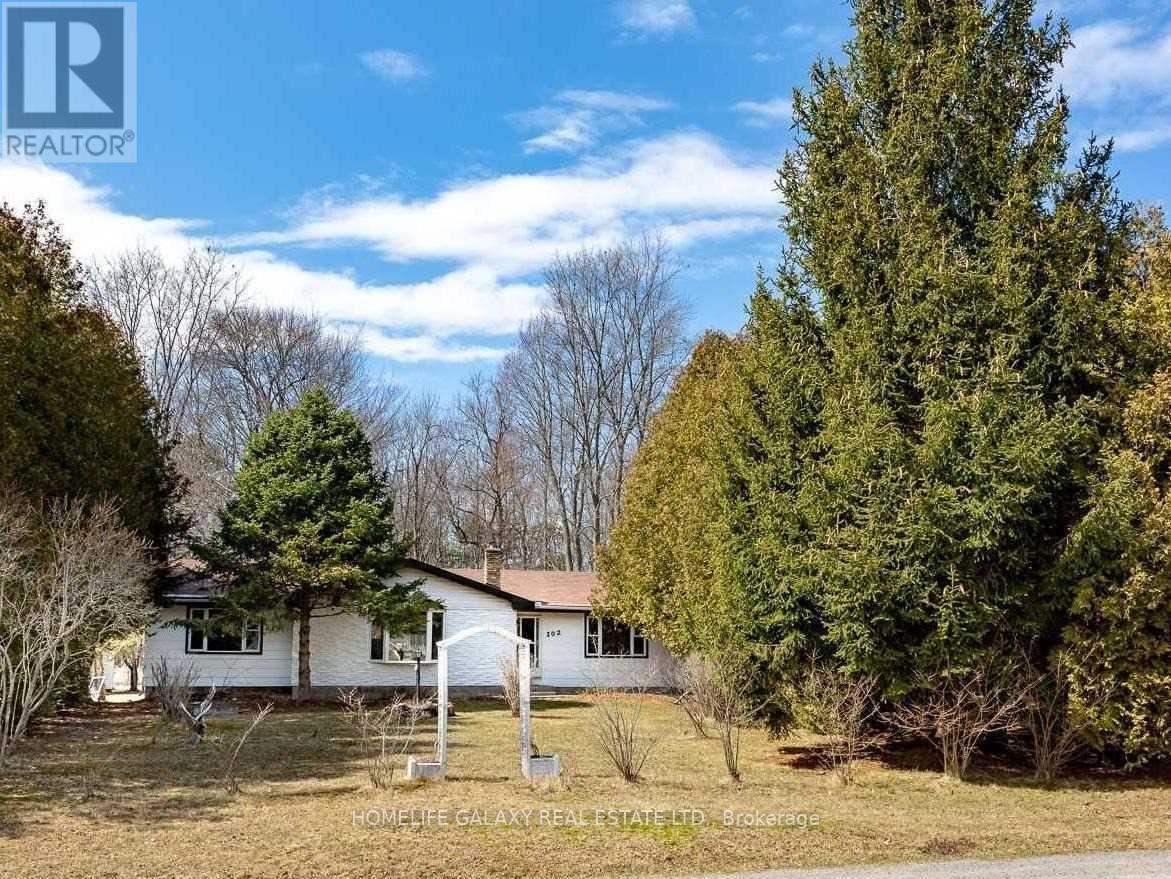 102 PARKVIEW RD