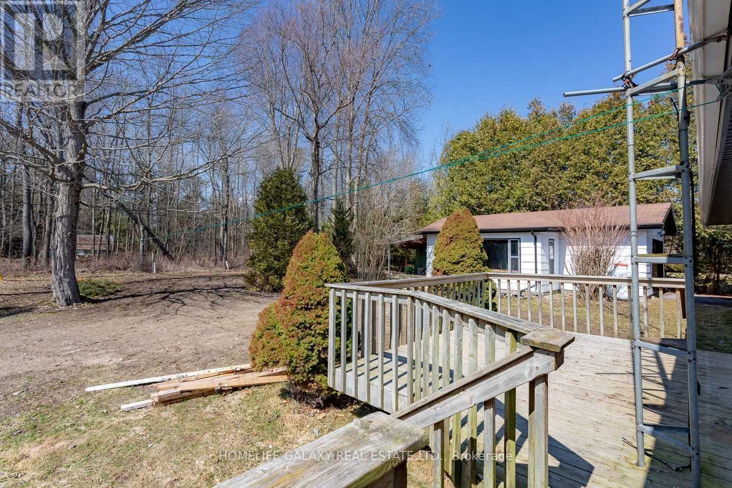 102 PARKVIEW RD