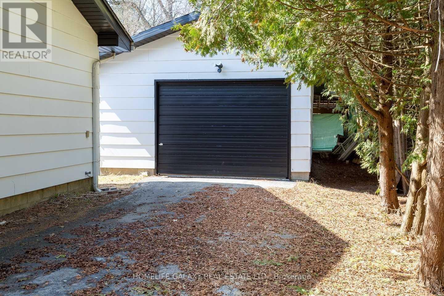 102 PARKVIEW RD