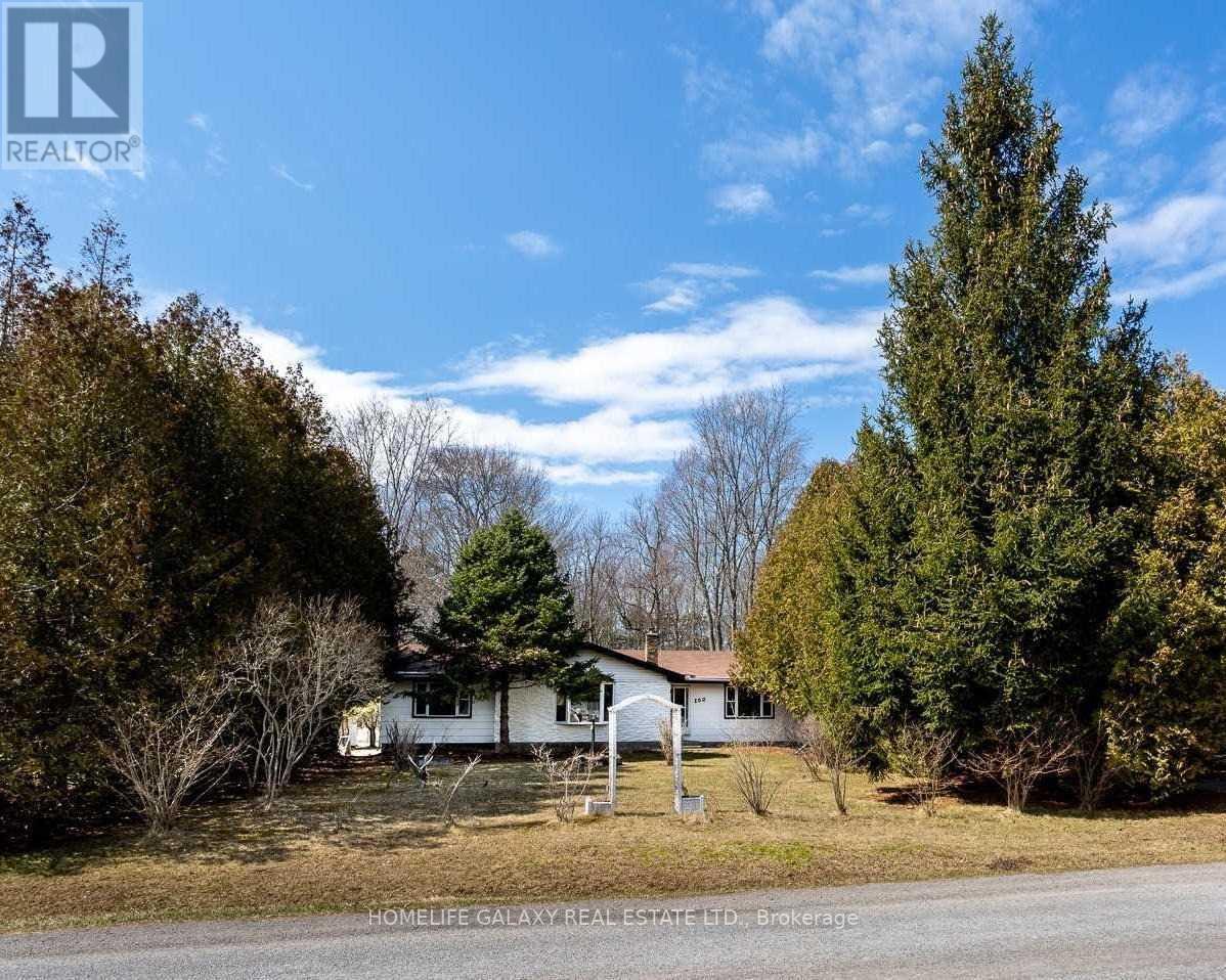102 PARKVIEW RD