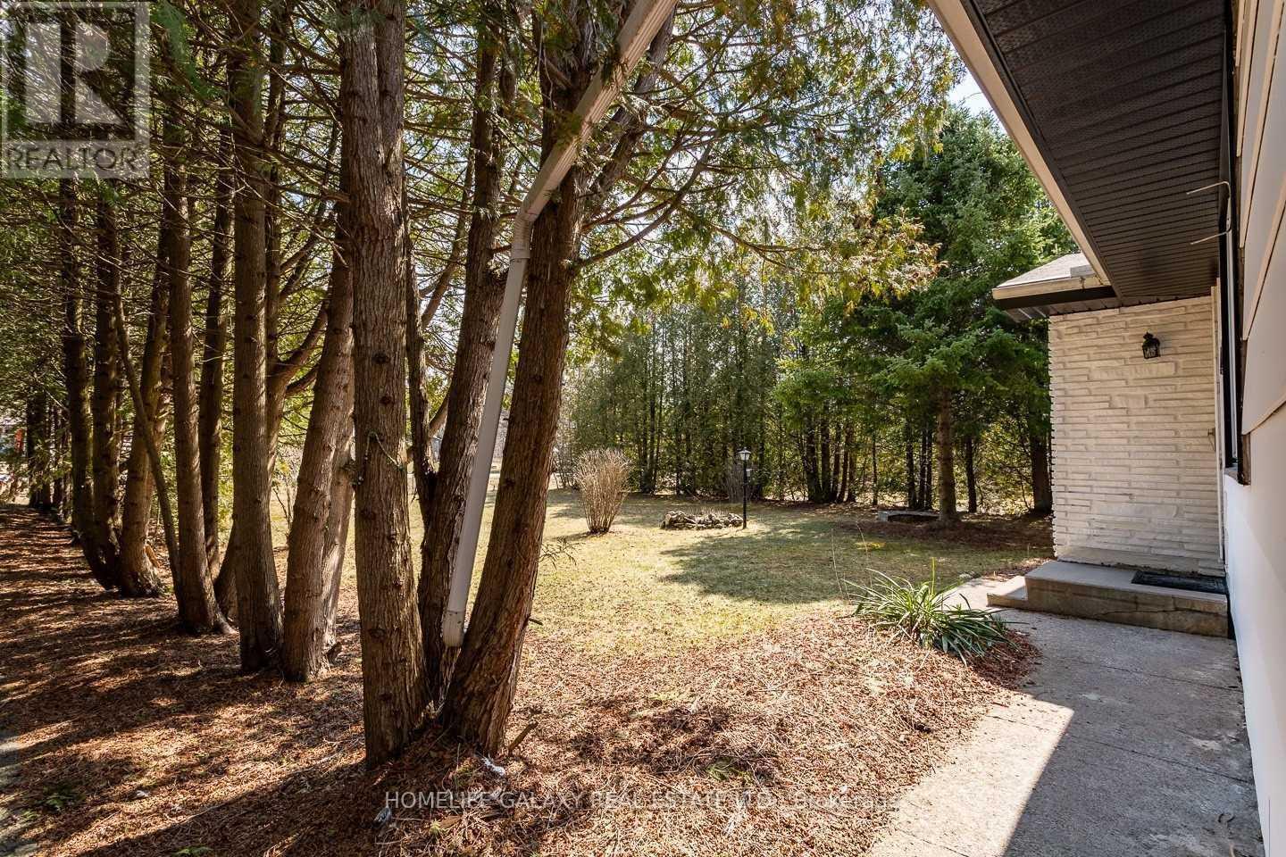 102 PARKVIEW RD