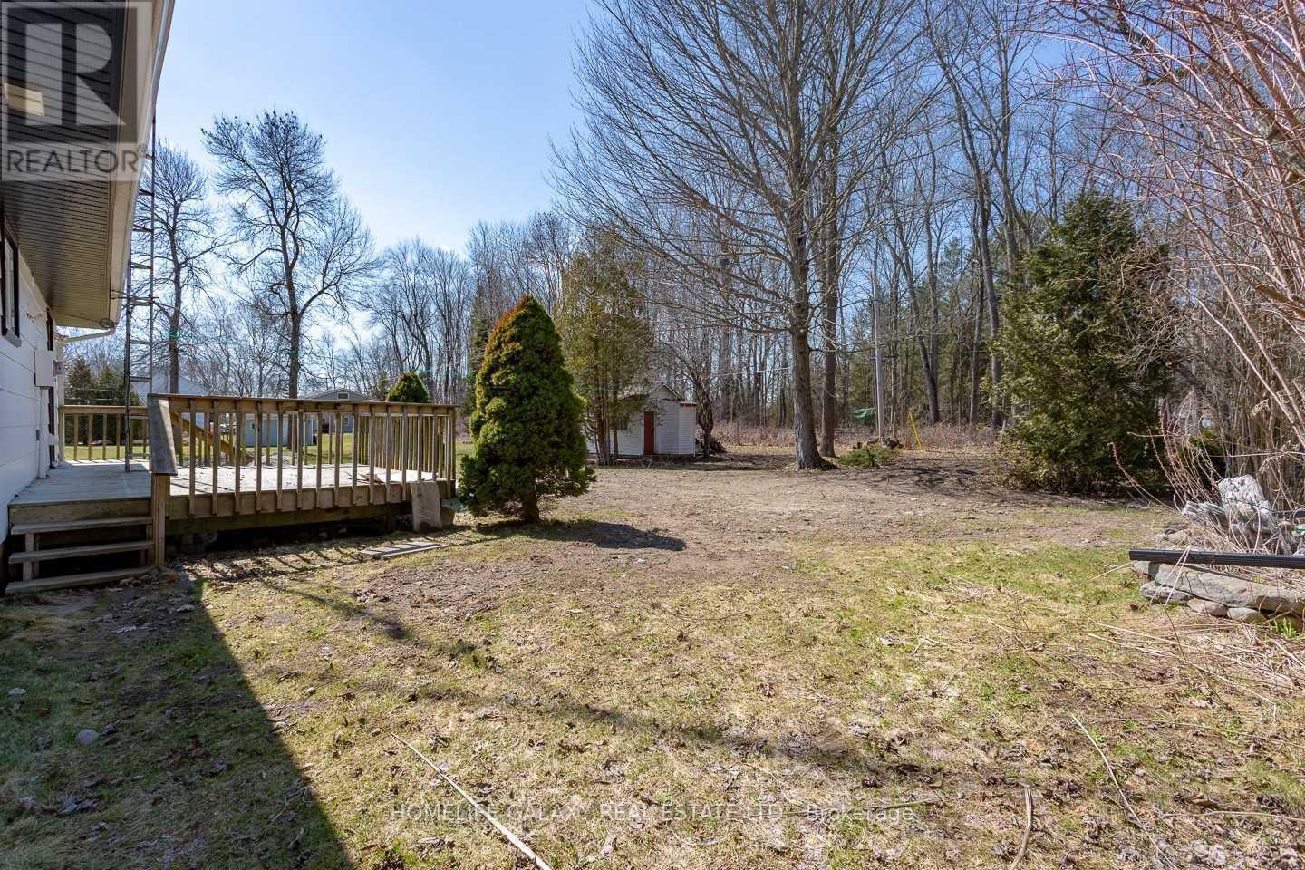 102 PARKVIEW RD